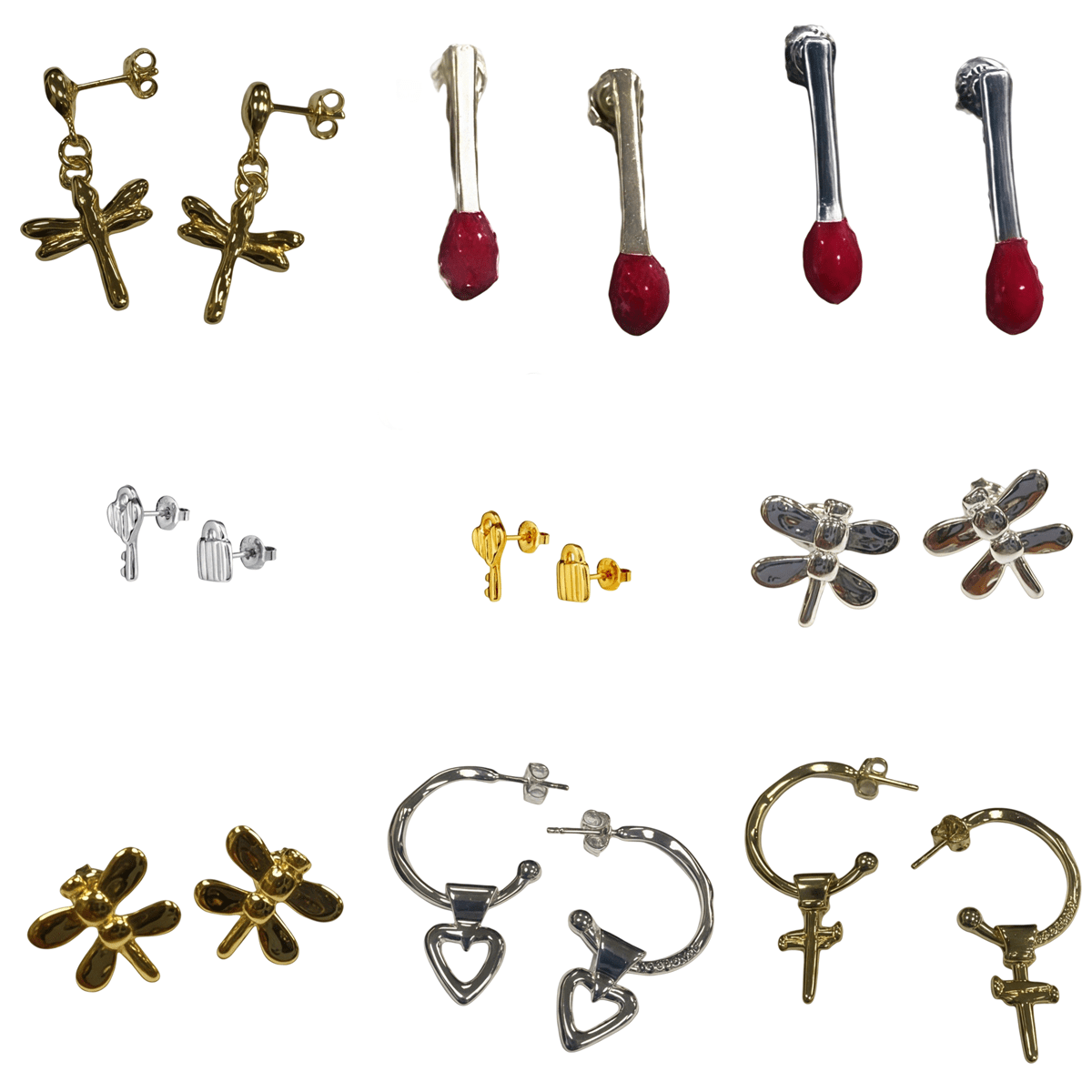 联系表-108.png Uno ED91-99 - Image 1