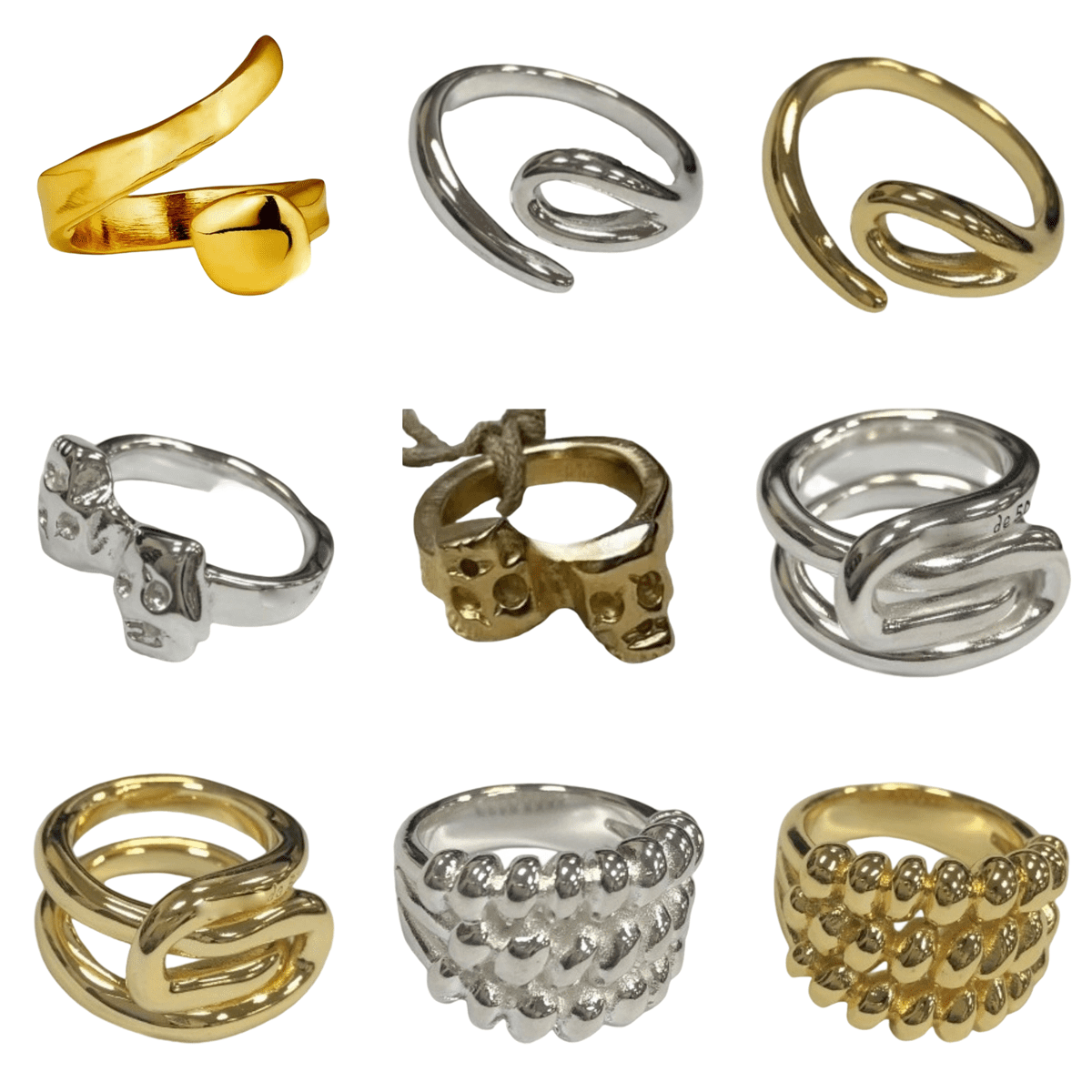 联系表-127.png Uno JZ46-54 - Image 1