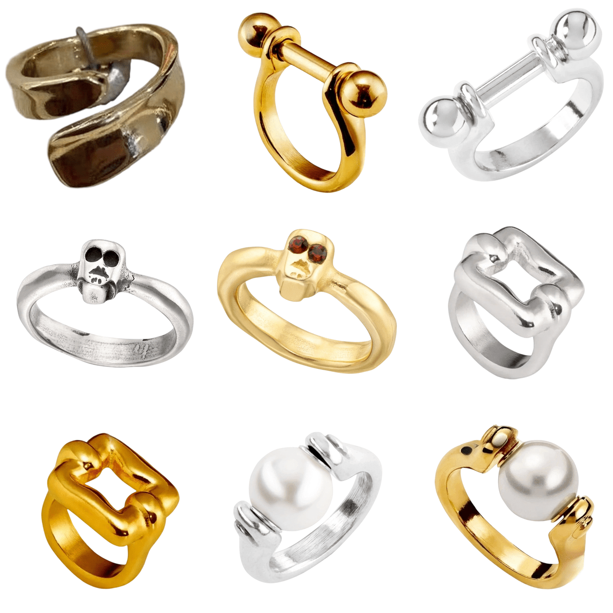 联系表-129.png Uno JZ64-72 - Image 1