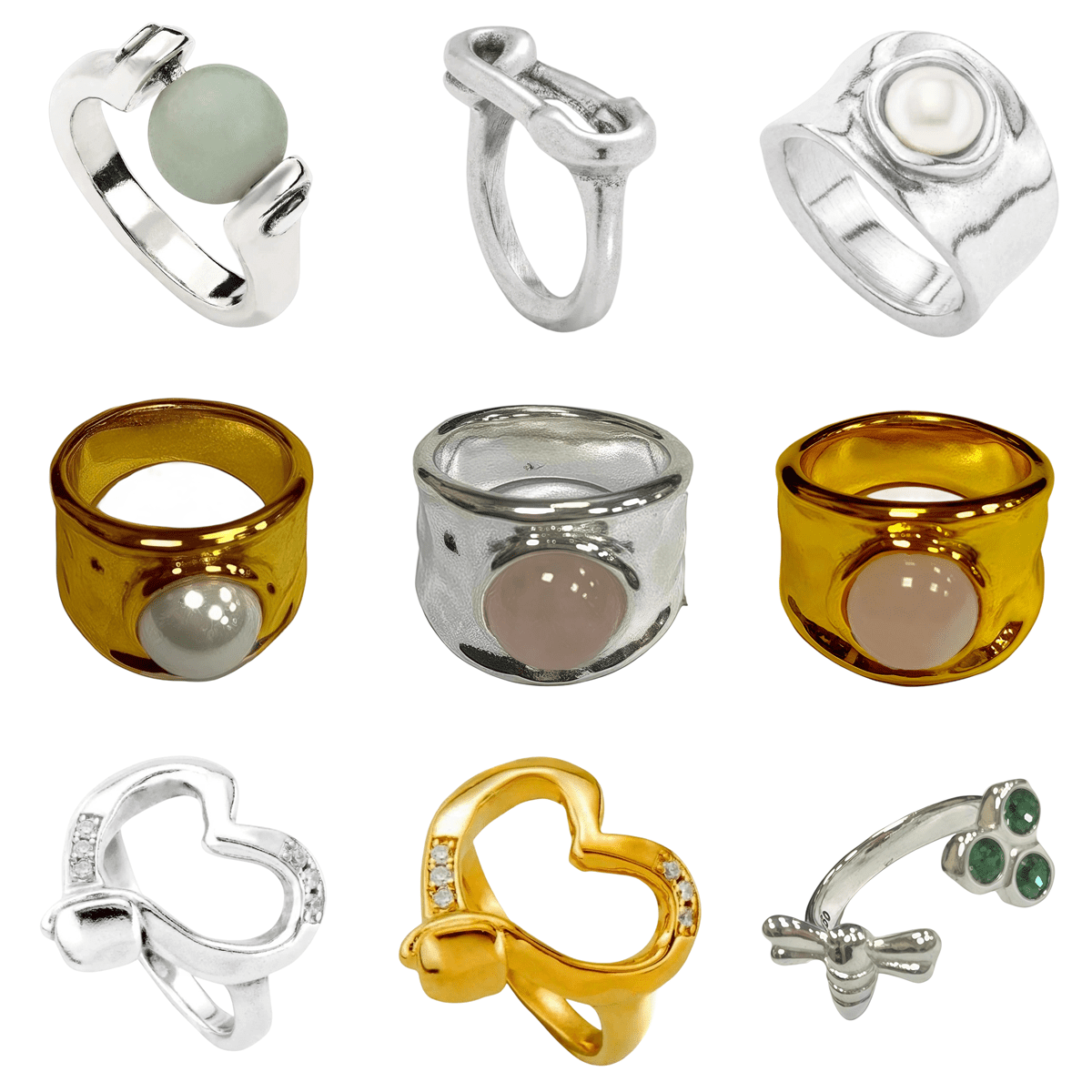 联系表-130.png Uno JZ73-81 - Image 1