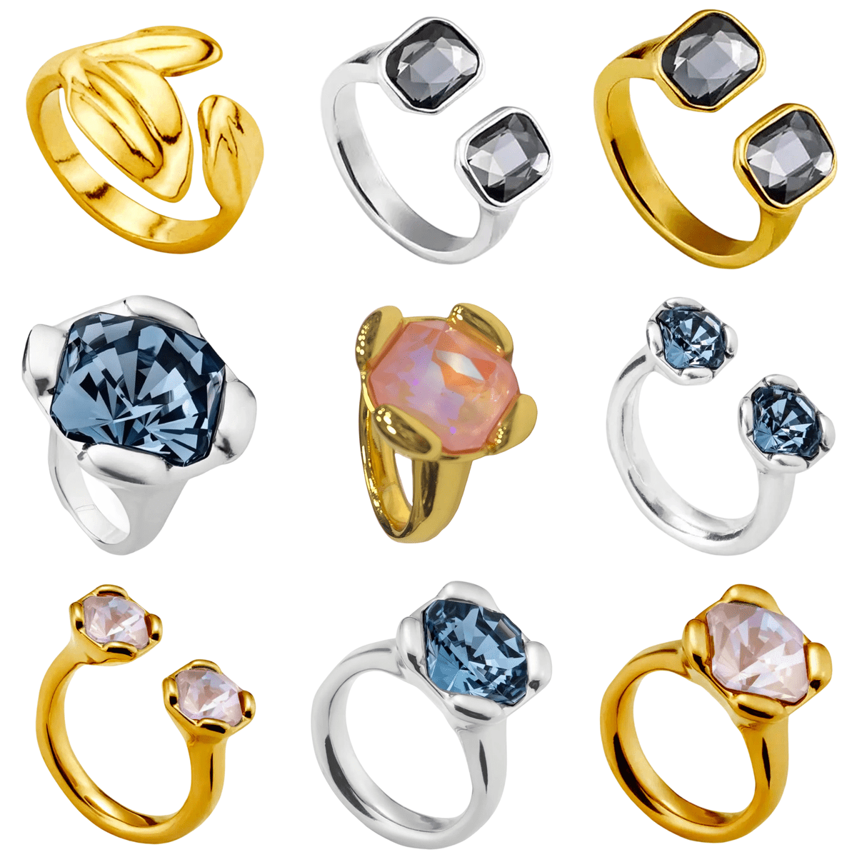 联系表-137.png Uno JZ136-144 - Image 1