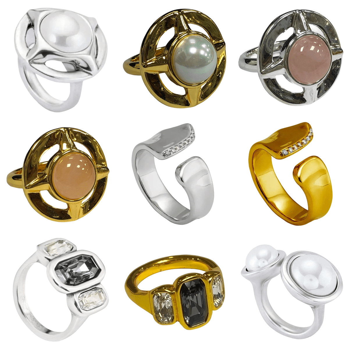 联系表-143.png Uno JZ190-198 - Image 1