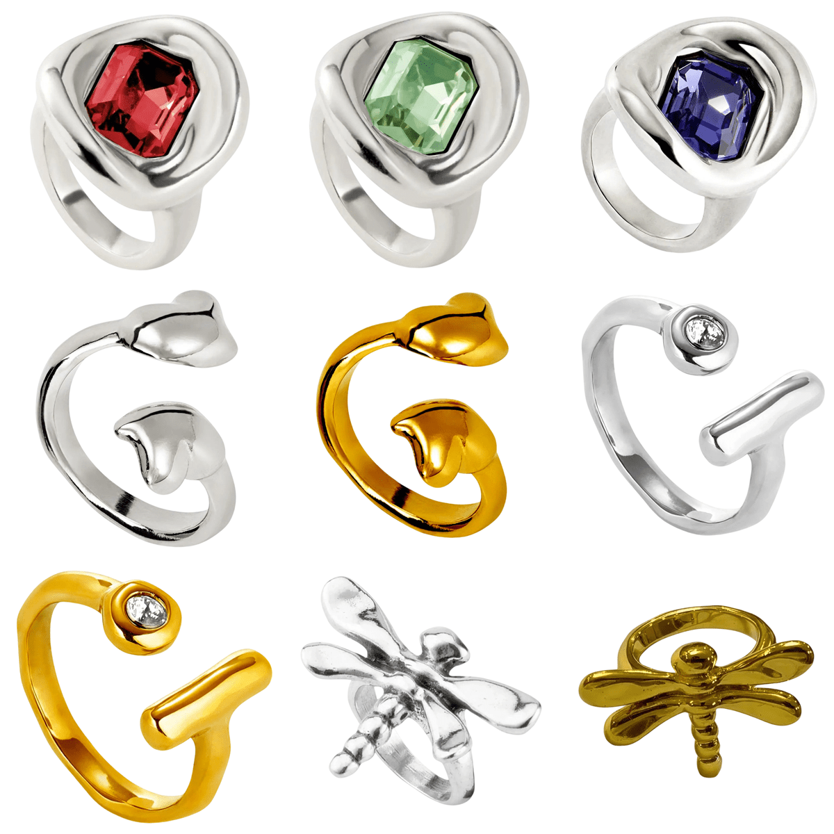 联系表-146.png Uno JZ217-225 - Image 1