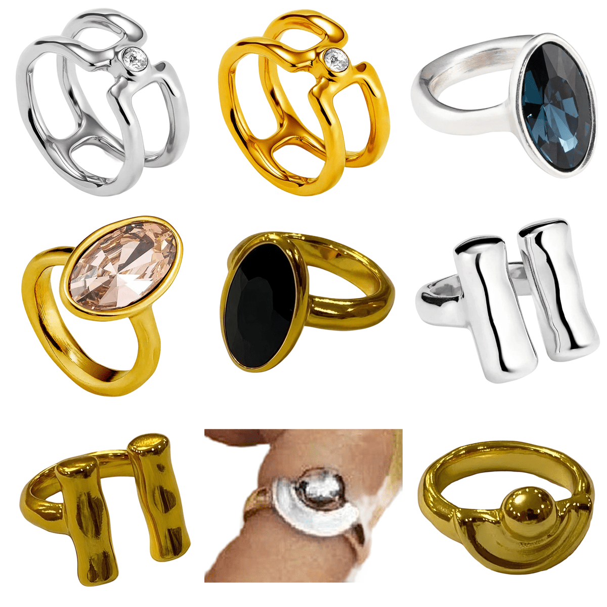 联系表-147.png Uno JZ226-234 - Image 1