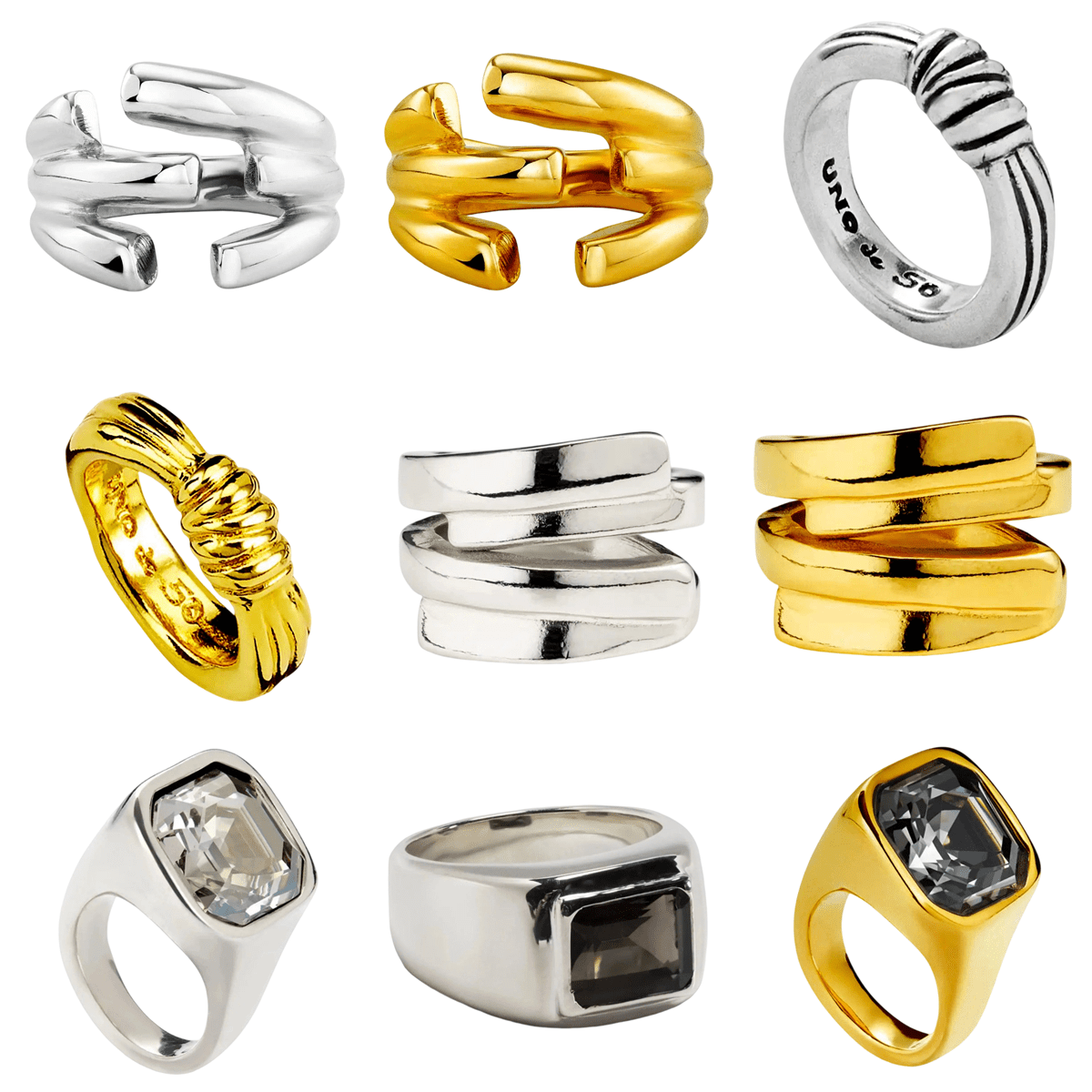 联系表-148.png Uno JZ235-243 - Image 1