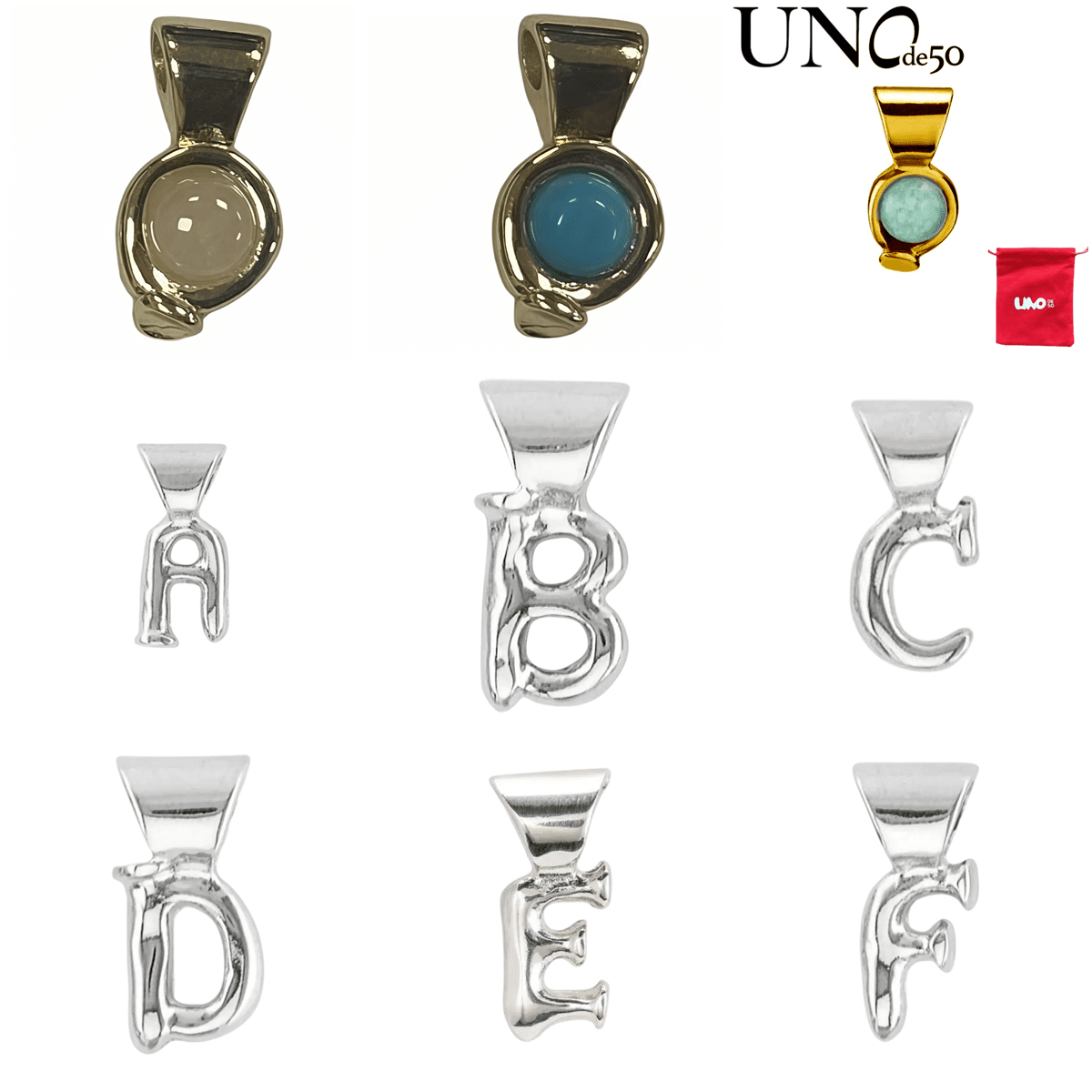 联系表-153.png Uno PJ28-36 - Image 1