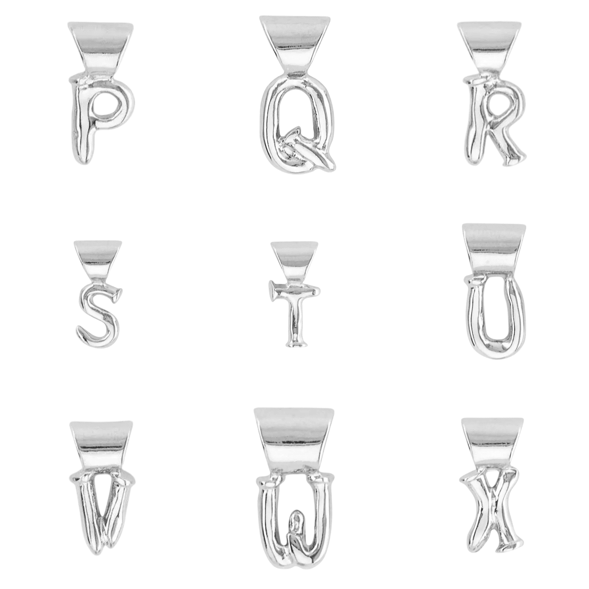 联系表-155.png Uno PJ46-54 - Image 1