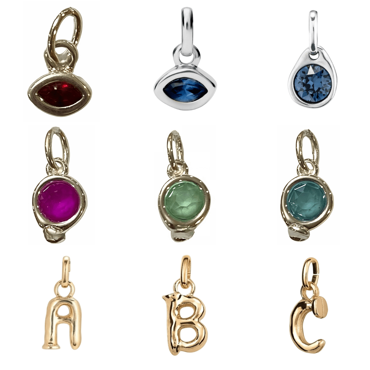 联系表-166.png Uno PJ145-153 - Image 1