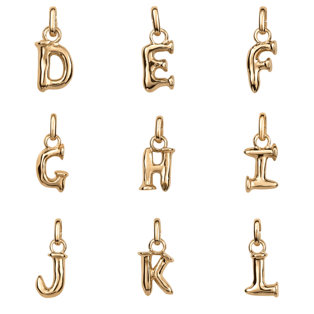 联系表-167.png Uno PJ154-162 - Image 1