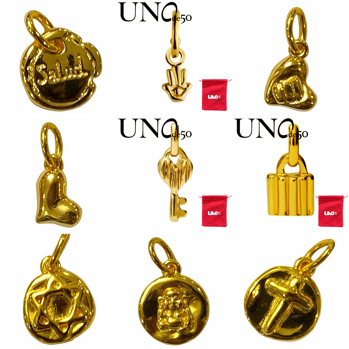 联系表-170.png Uno PJ181-189 - Image 1