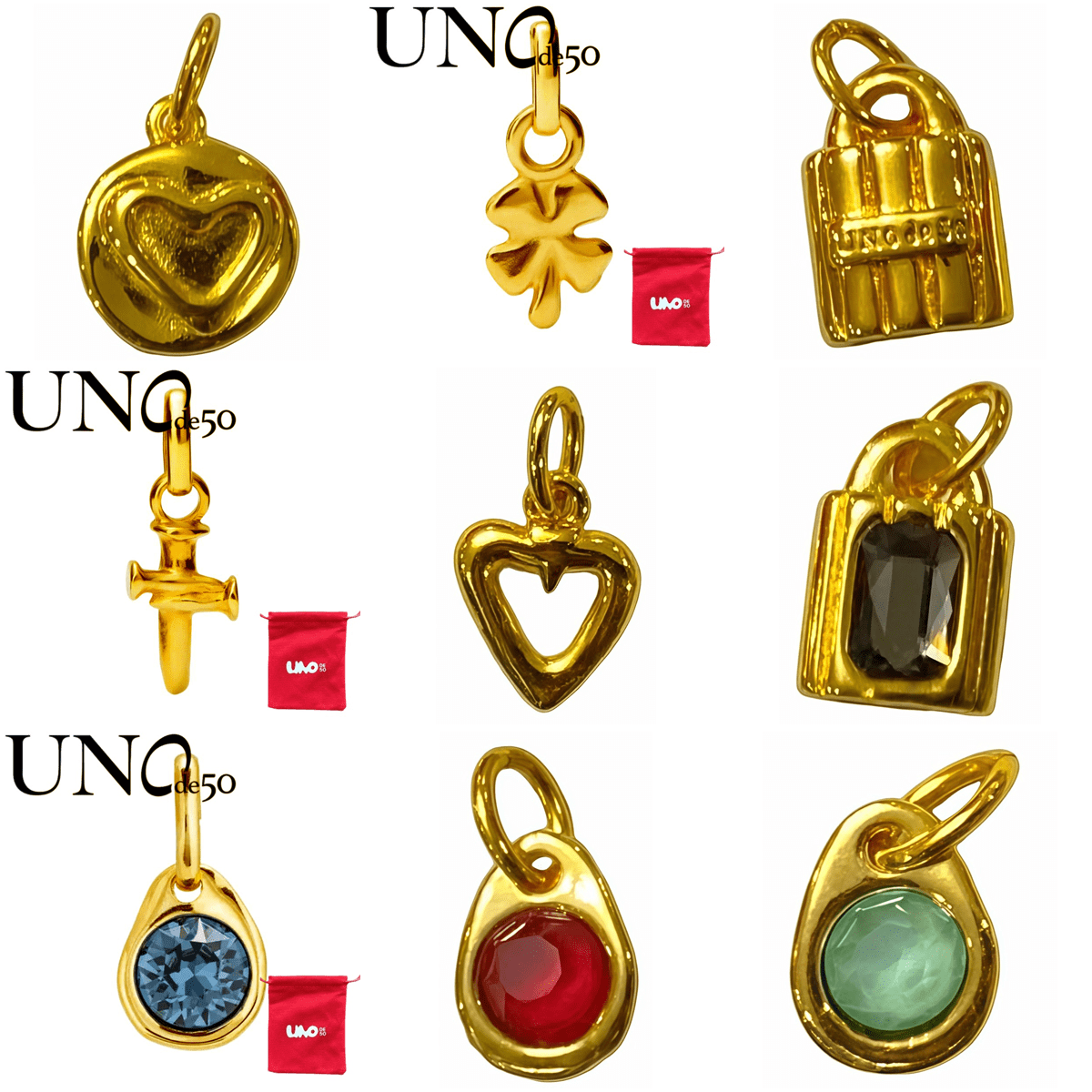 联系表-171.png Uno PJ190-198 - Image 1