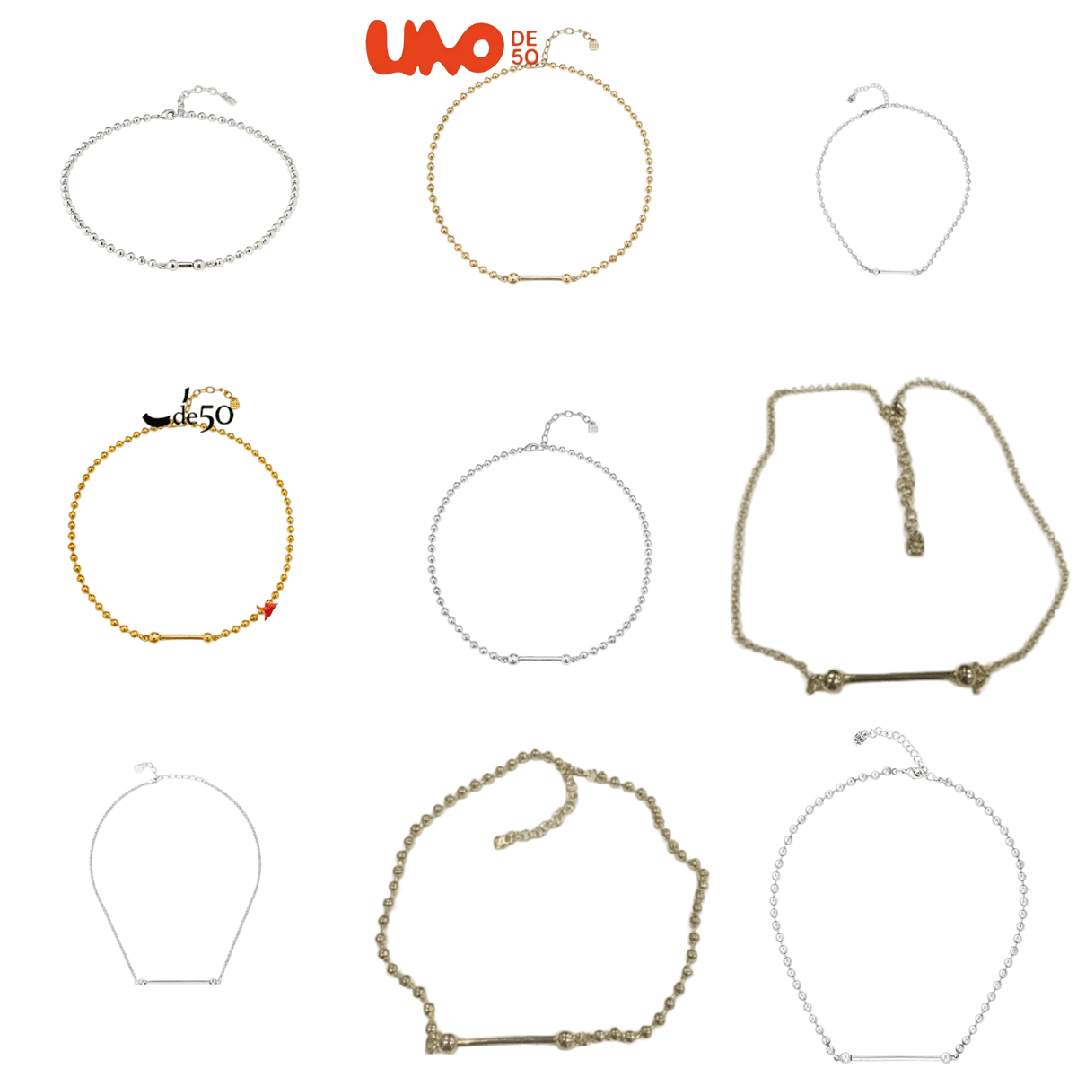 联系表-184.png Uno XL100-108 - Image 1