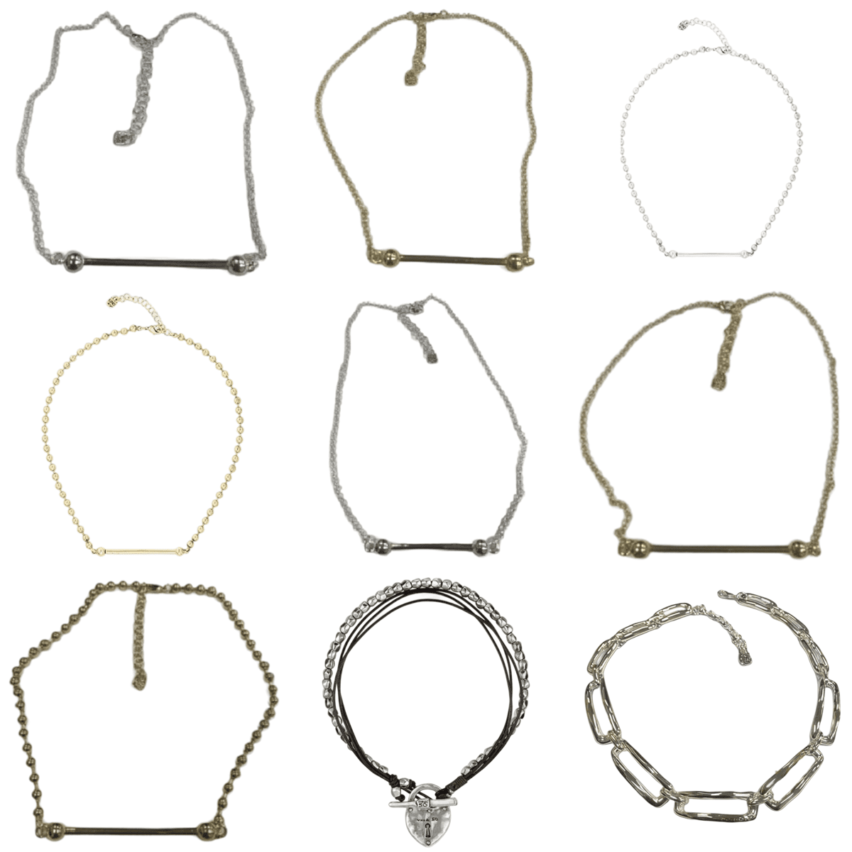 联系表-185.png Uno XL109-117 - Image 1