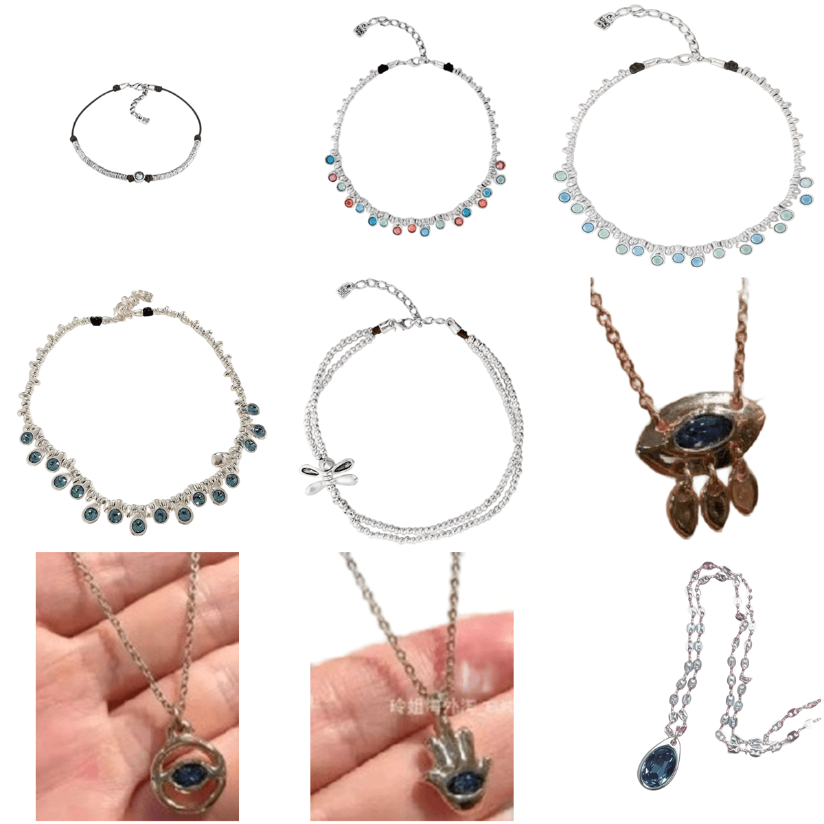 联系表-187.png Uno XL127-135 - Image 1