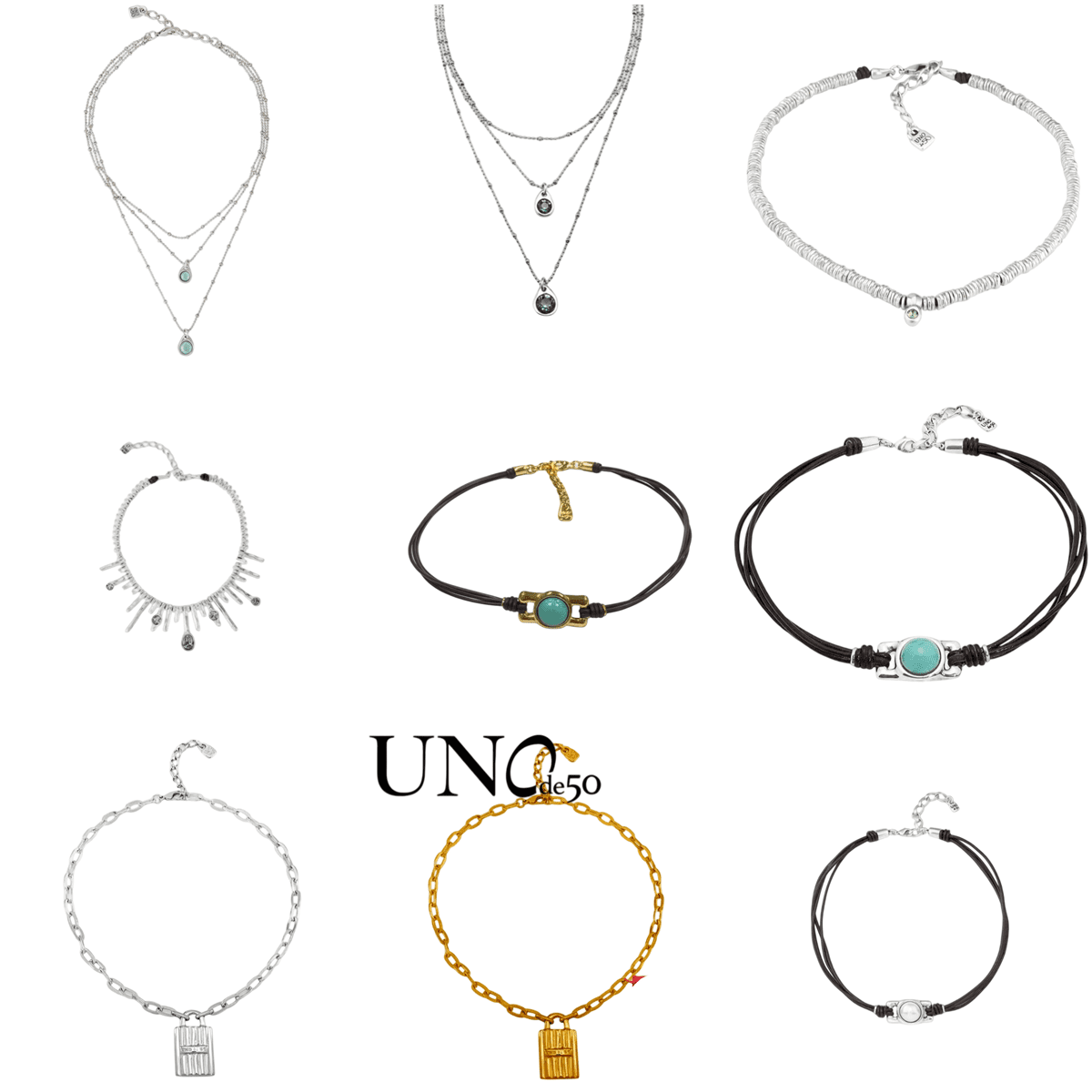 联系表-190.png Uno XL154-162 - Image 1