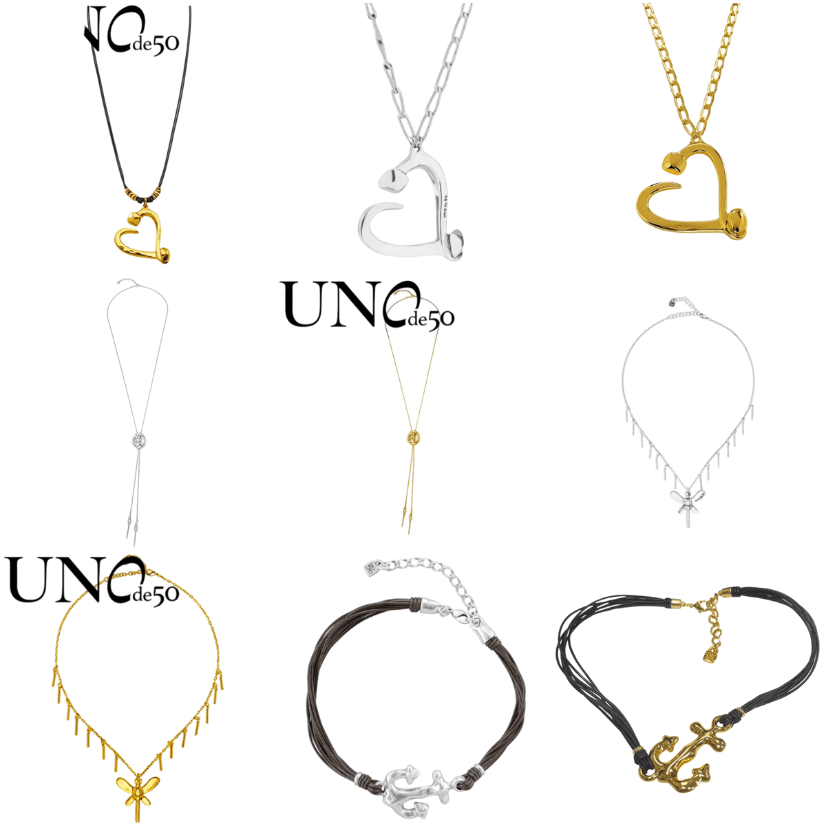 联系表-195.png Uno XL199-207 - Image 1