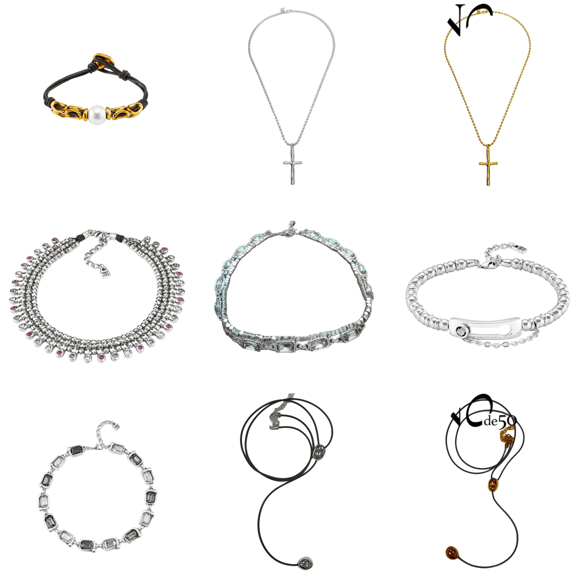 联系表-197.png Uno XL217-225 - Image 1