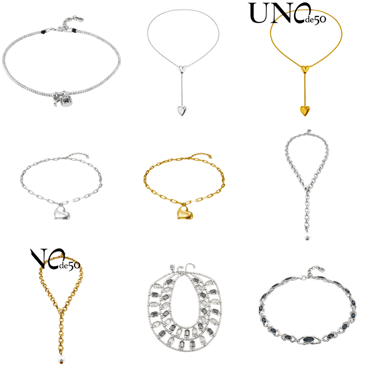 联系表-207.png Uno XL307-315 - Image 1