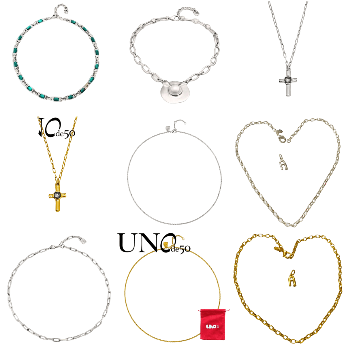 联系表-214.png Uno XL370-378 - Image 1