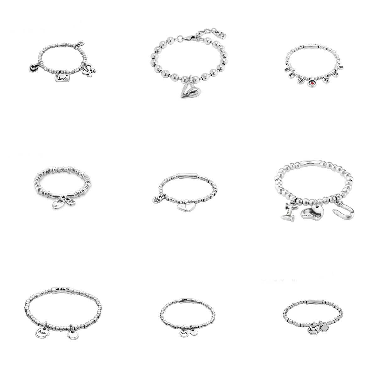 联系表-39.png Uno SL1-9 - Image 1