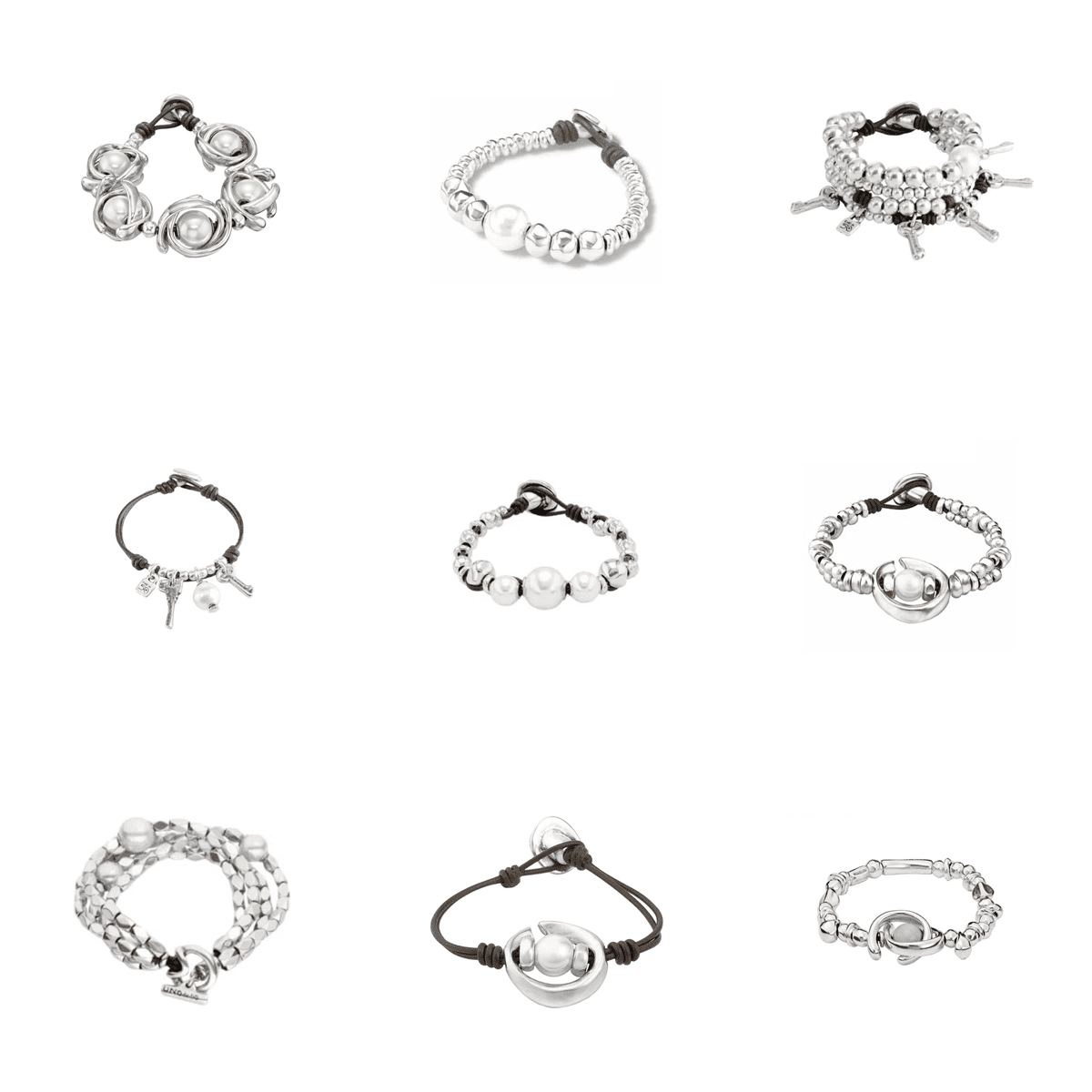 联系表-58.png Uno SL181-189 - Image 1