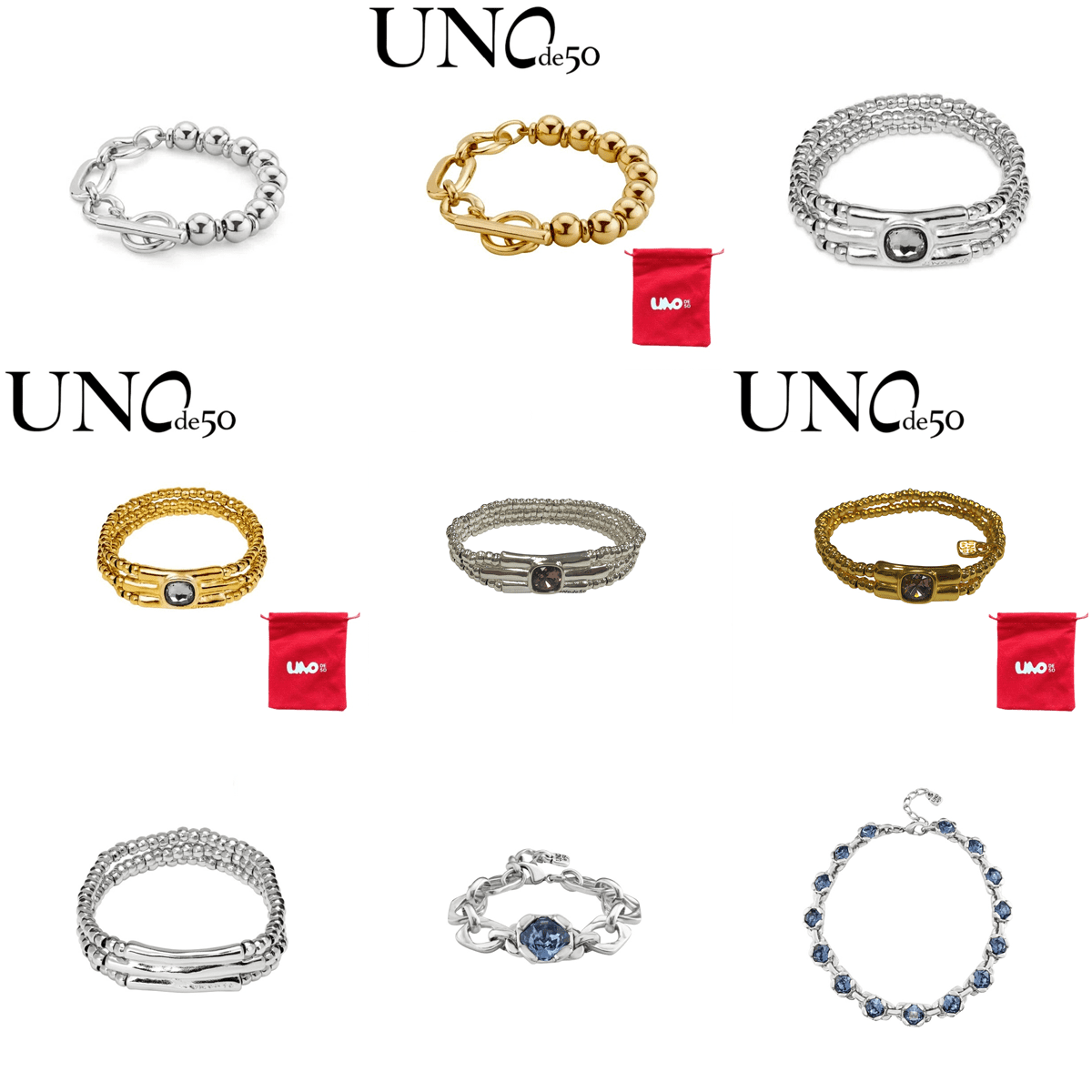 联系表-75.png Uno SL334-342 - Image 1