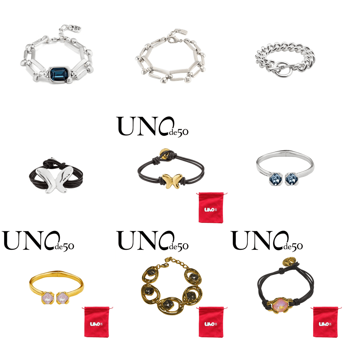 联系表-77.png Uno SL352-360 - Image 1