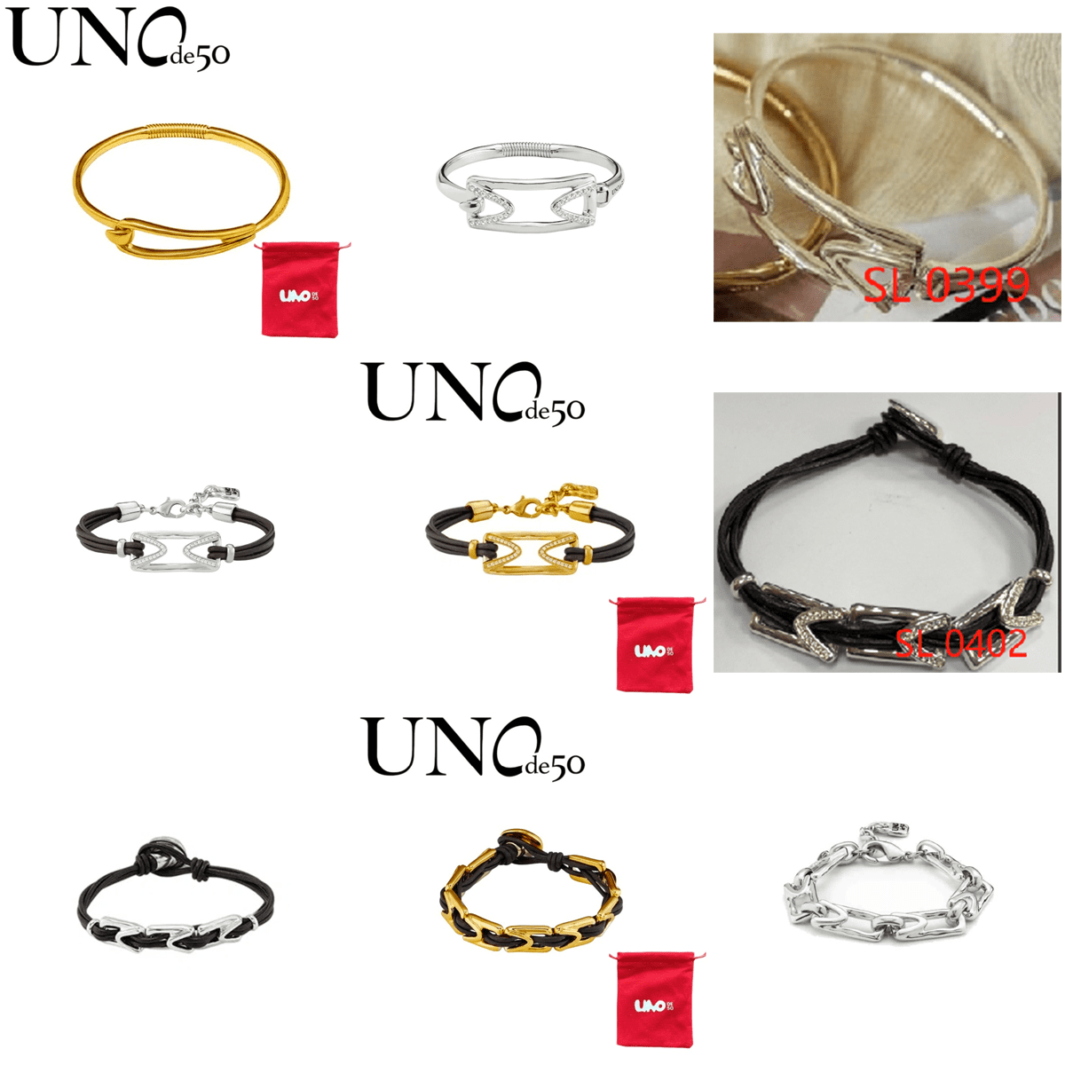 联系表-82.png Uno SL397-405 - Image 1