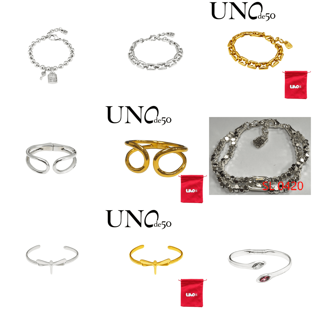 联系表-84.png Uno SL415-423 - Image 1