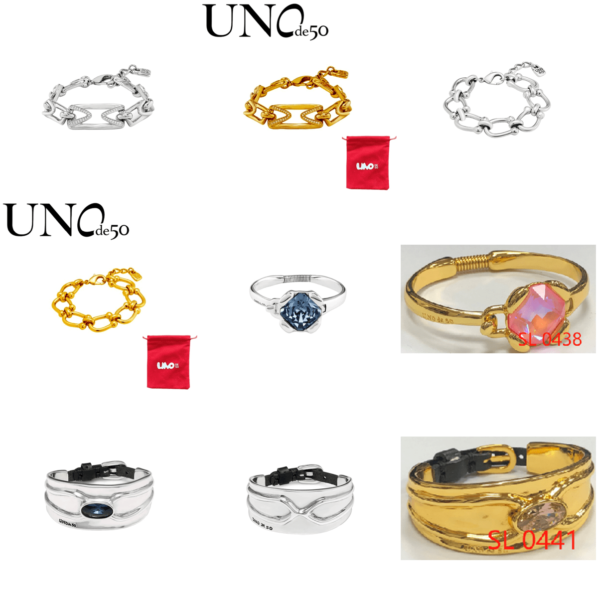 联系表-86.png Uno SL433-441 - Image 1