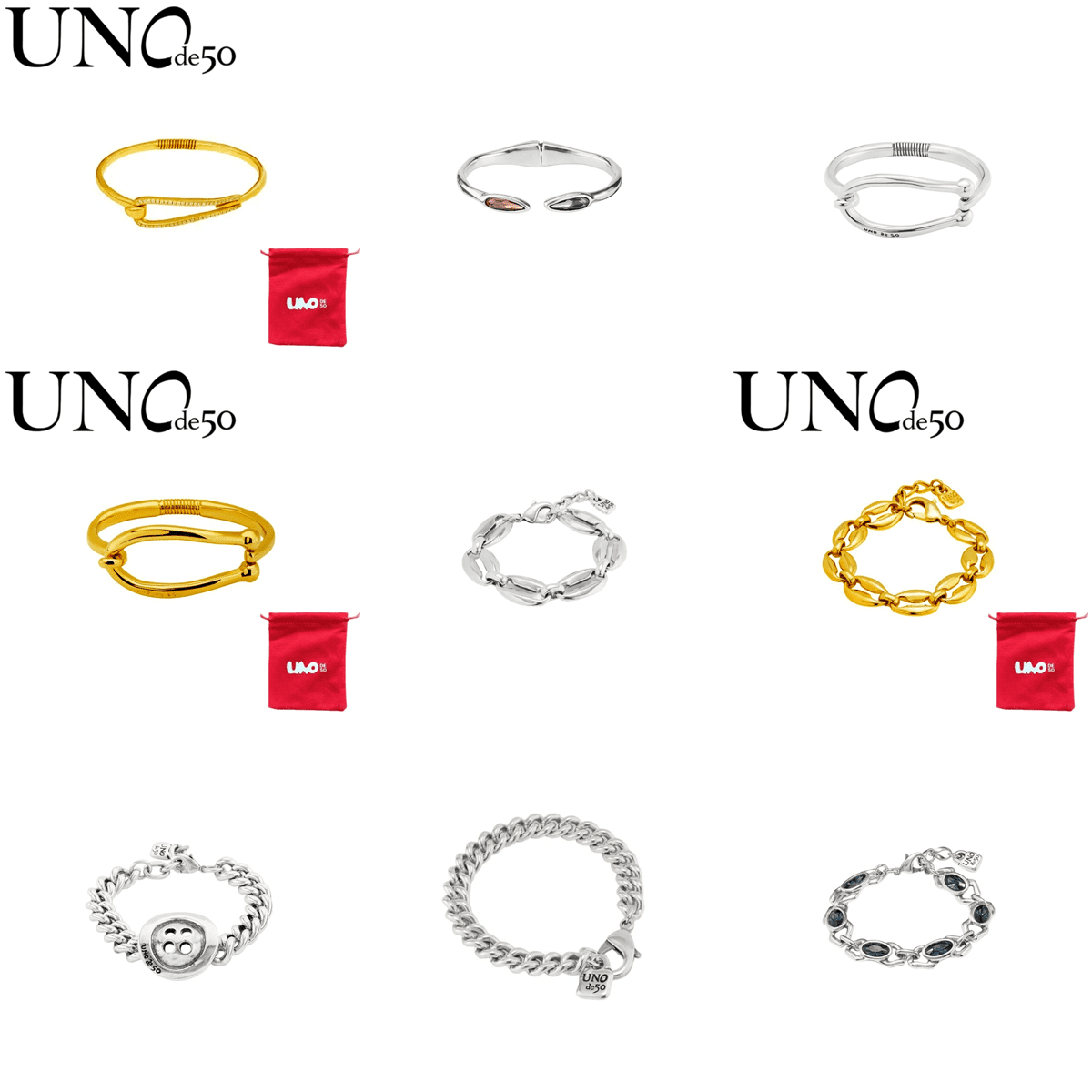 联系表-88.png Uno SL451-459 - Image 1