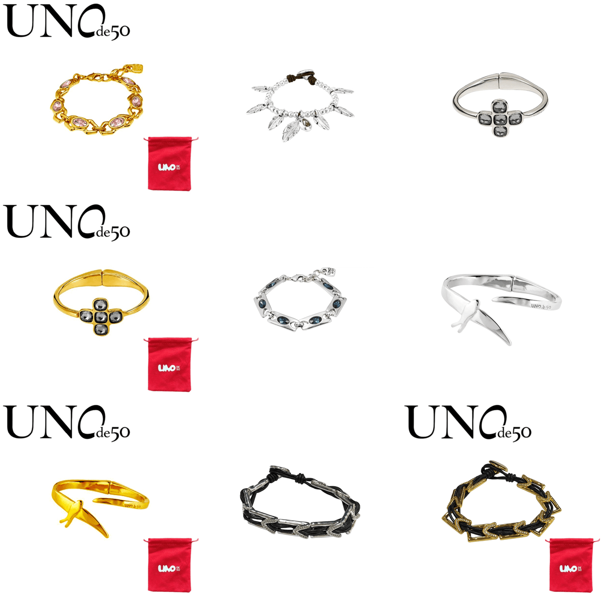 联系表-89.png Uno SL460-468 - Image 1