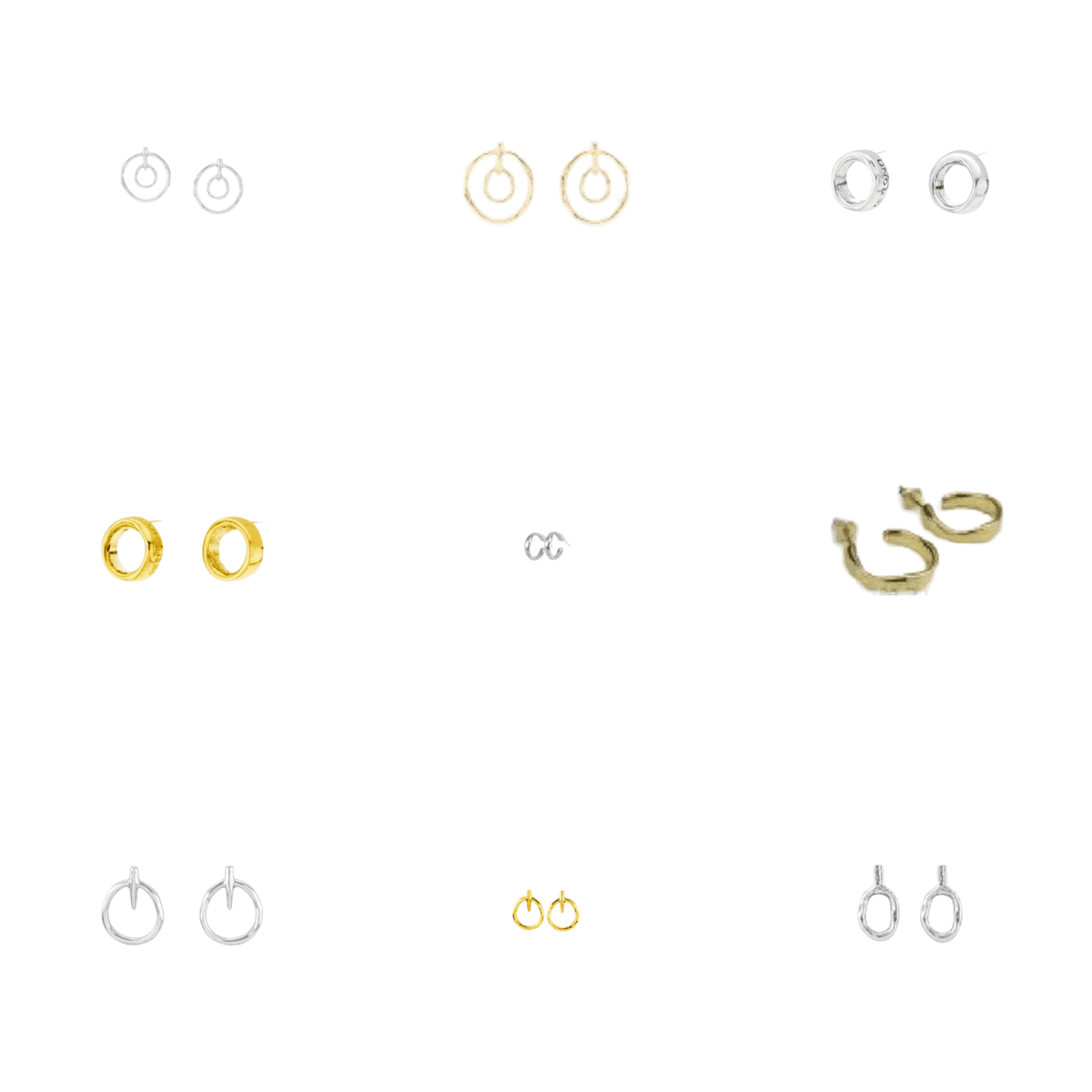 联系表-98.png Uno ED1-9 - Image 1